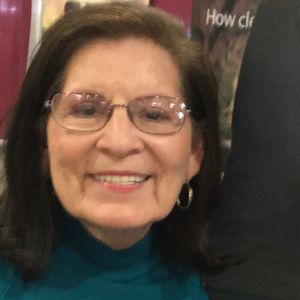 Meet your Posher, Chanenna